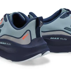 Skechers Max Run - Vorteza Men| Performance Runners