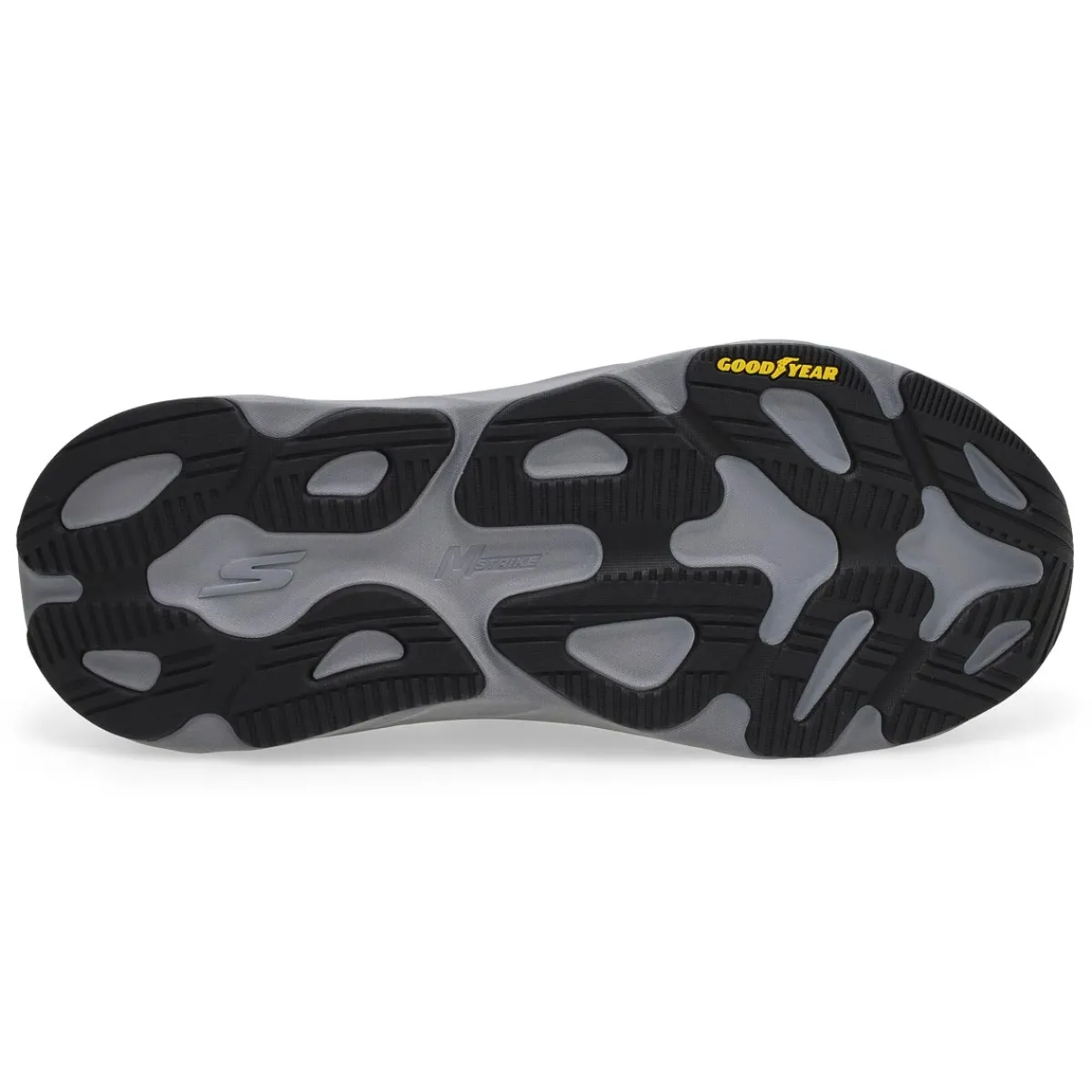 Skechers Max Run - Vorteza Men| Performance Runners