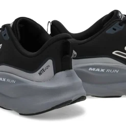 Skechers Max Run - Vorteza Men| Performance Runners
