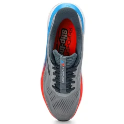 Skechers Max Run Slip-Ins Men| Sneakers And Athletic