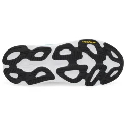 Skechers Max Run Slip-Ins Men| Sneakers And Athletic