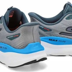 Skechers Max Run Slip-Ins Men| Sneakers And Athletic