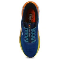 Skechers Max Run Slip-Ins Men| Sneakers And Athletic