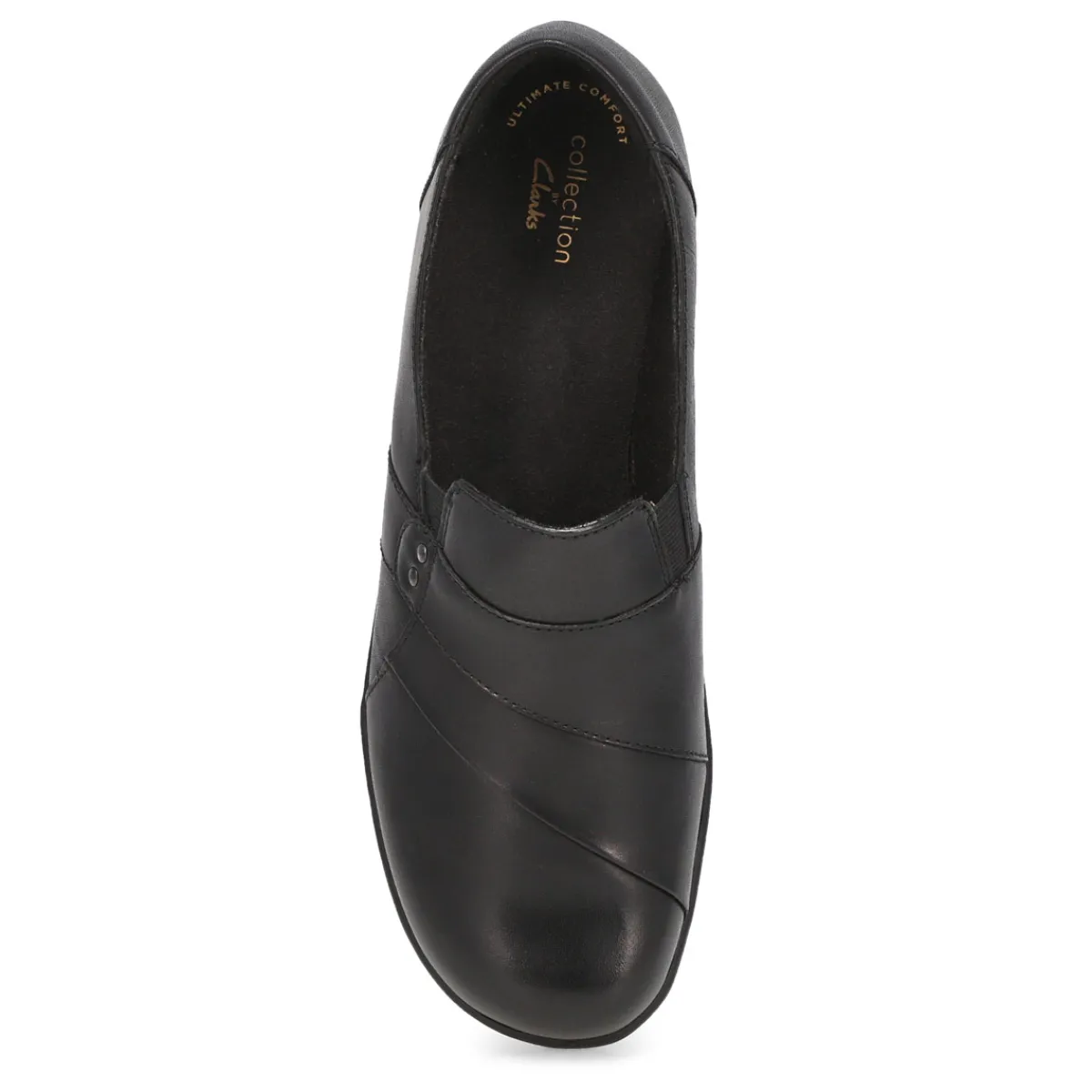 Clarks May Marigold Women|Women Shoes