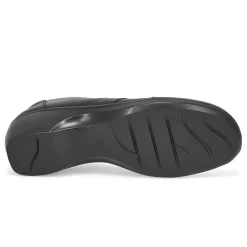 Clarks May Marigold Women|Women Shoes