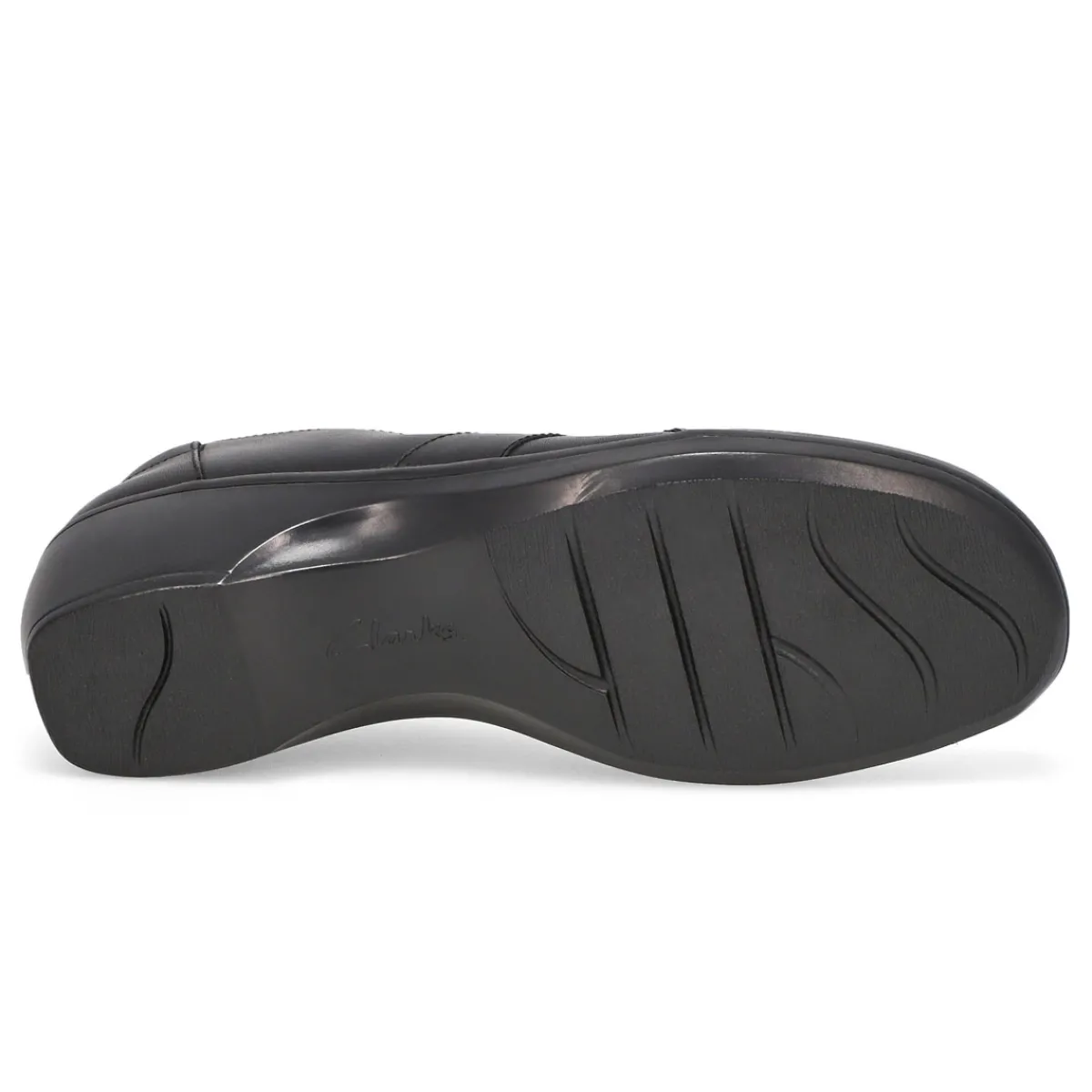 Clarks May Marigold Women|Women Shoes