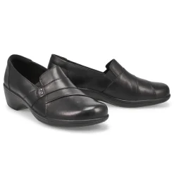 Clarks May Marigold Women|Women Shoes