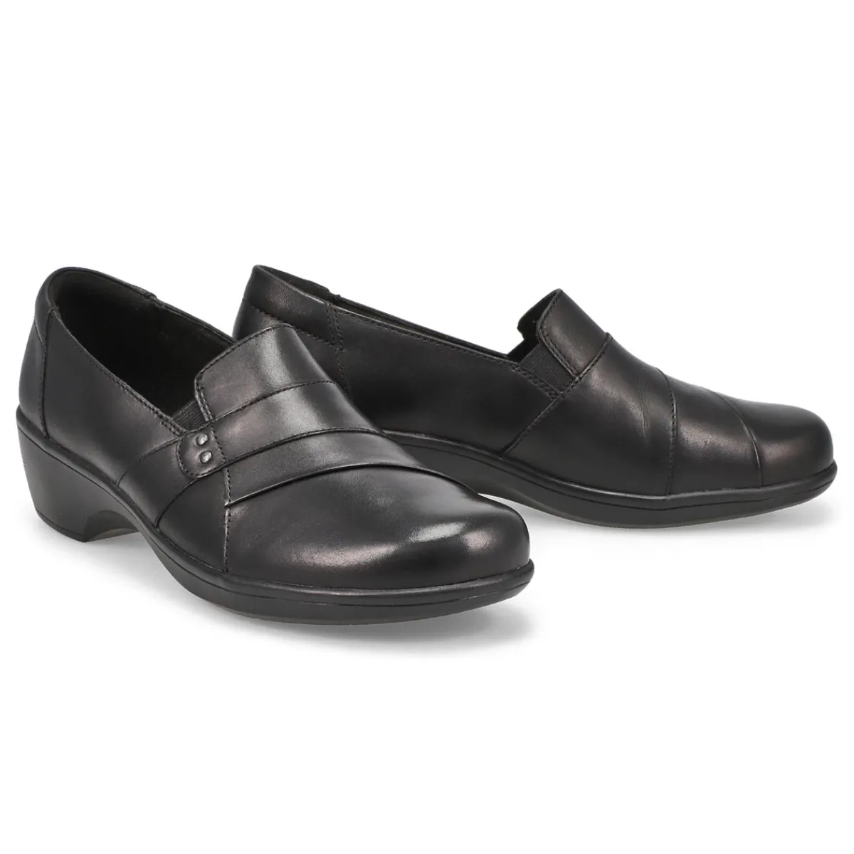 Clarks May Marigold Women|Women Shoes