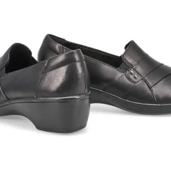 Clarks May Marigold Women|Women Shoes