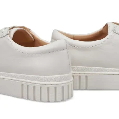 Clarks Mayhill Walk Women|Women Shoes