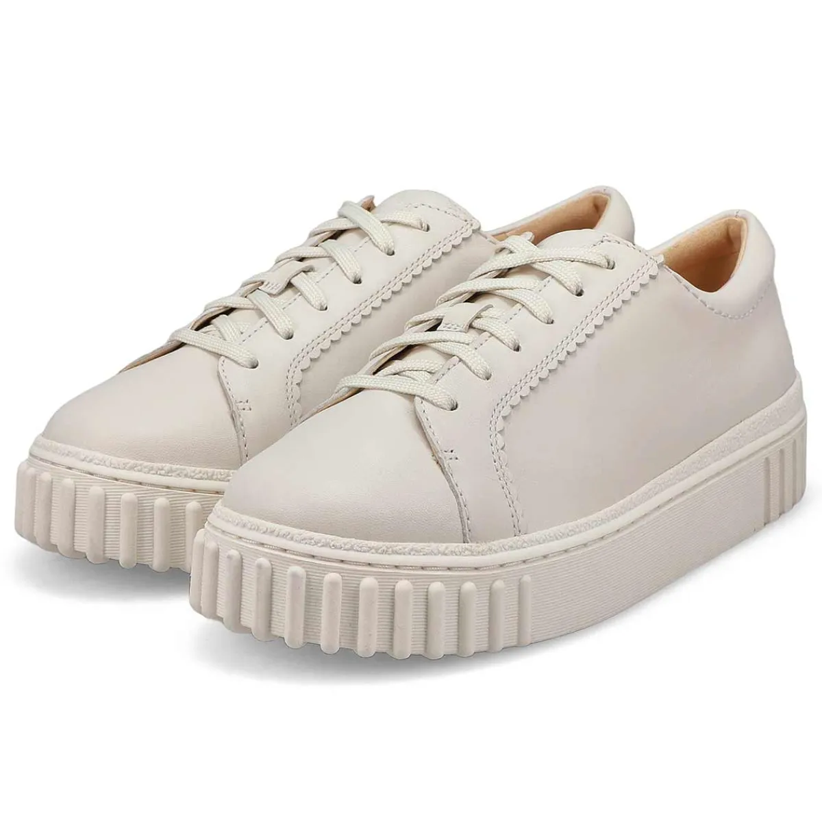 Clarks Mayhill Walk Women|Women Shoes