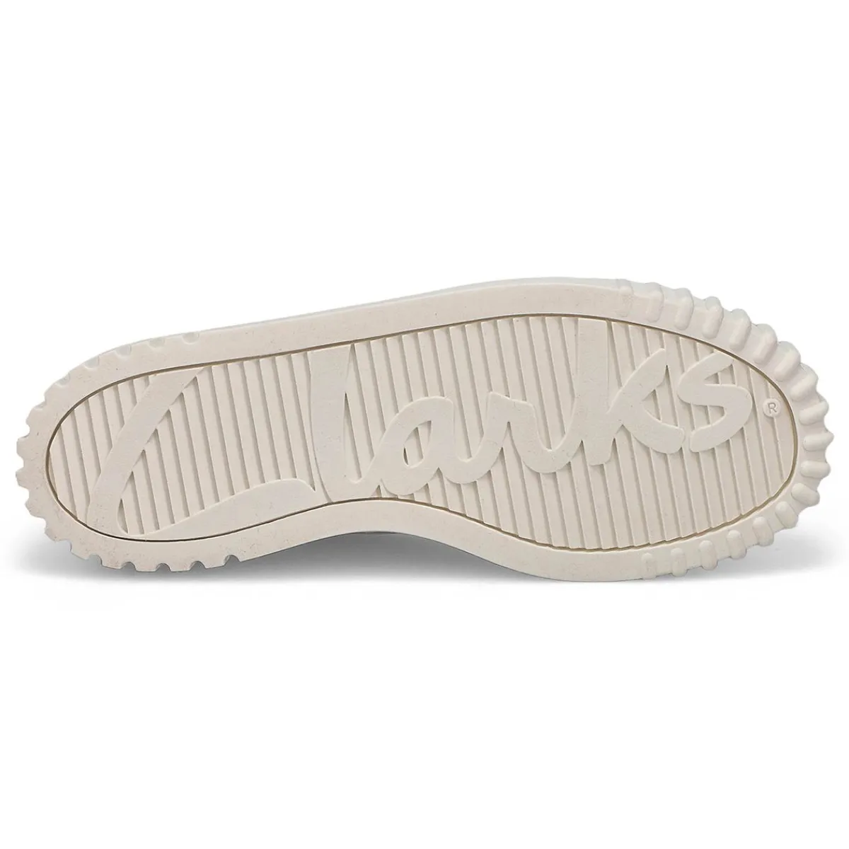 Clarks Mayhill Walk Women|Women Shoes