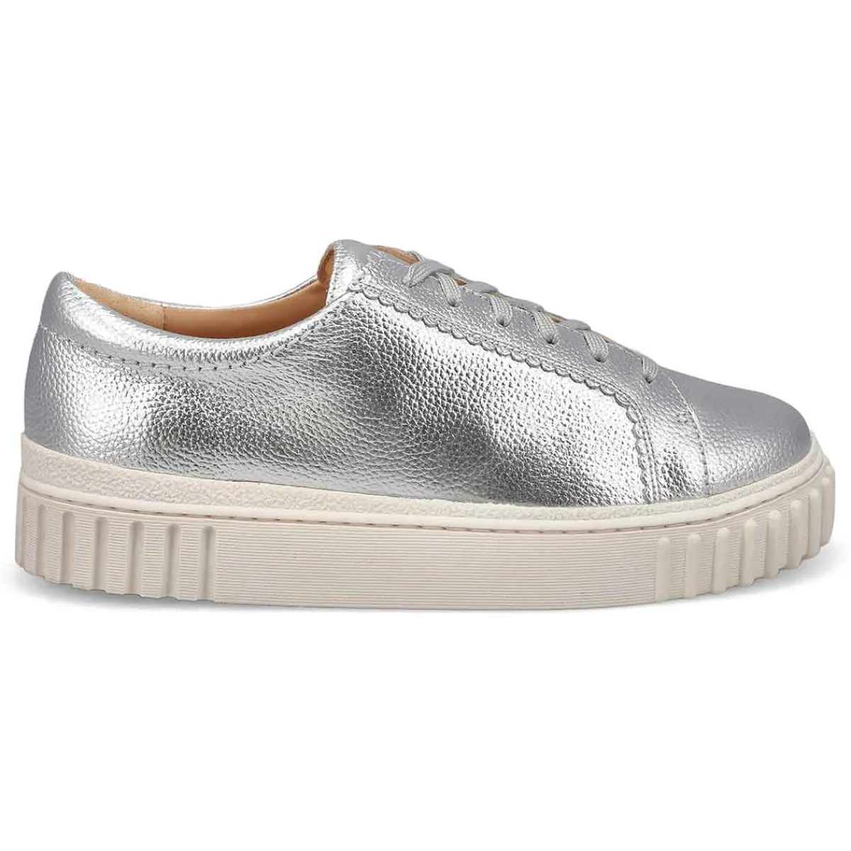 Clarks Mayhill Walk Women|Women Shoes