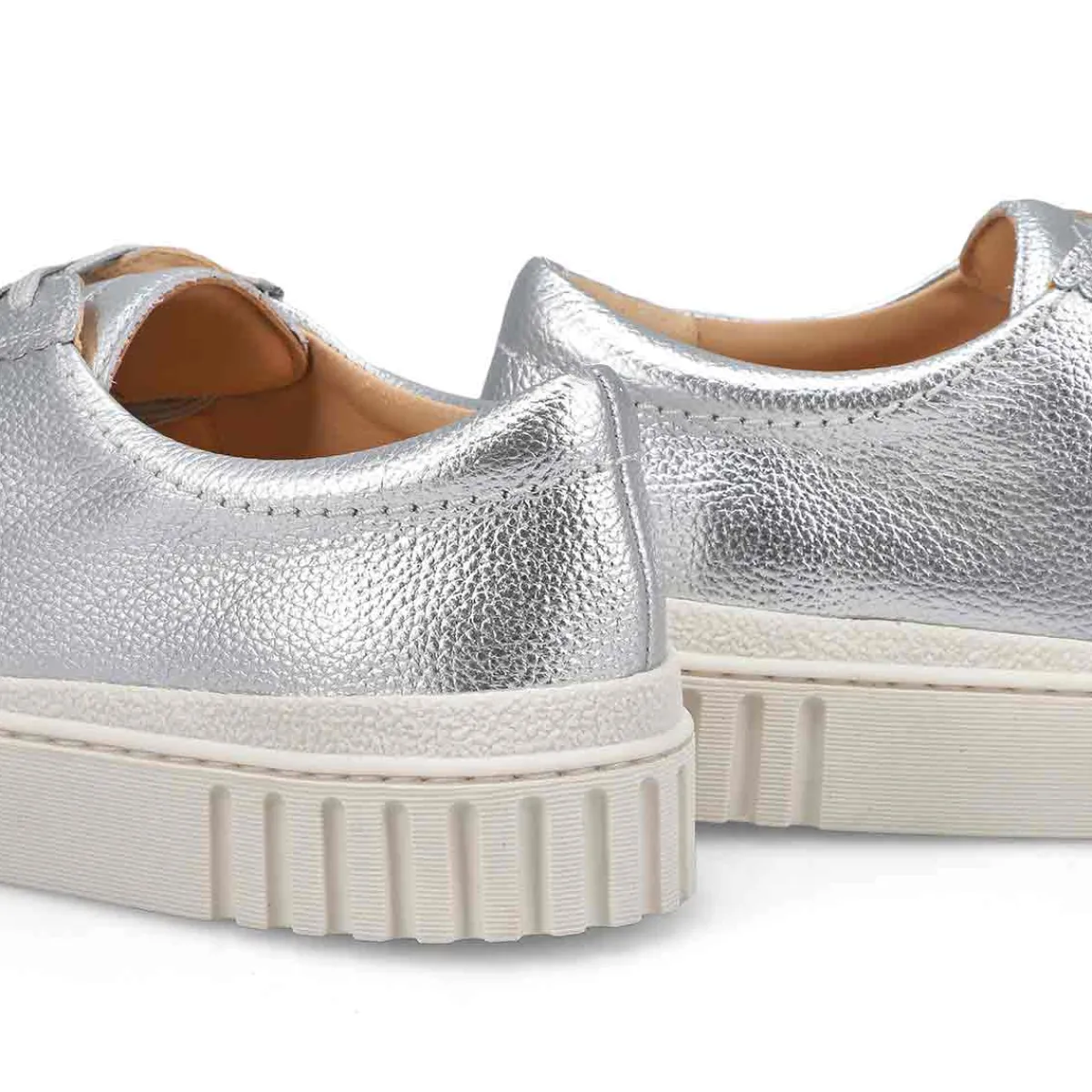 Clarks Mayhill Walk Women|Women Shoes