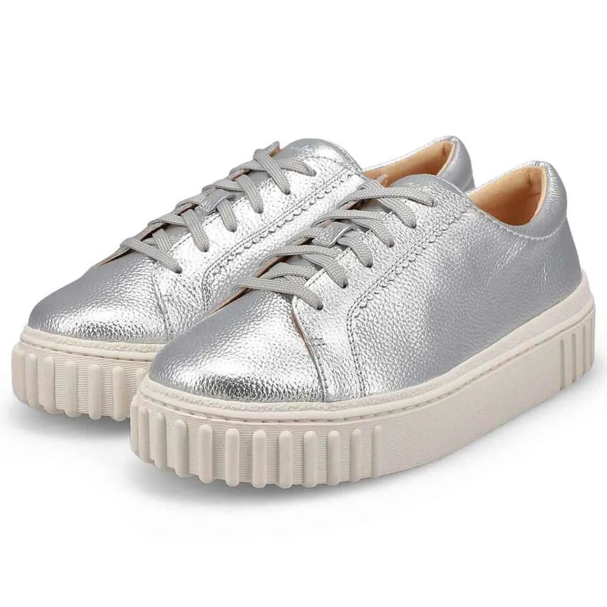 Clarks Mayhill Walk Women|Women Shoes