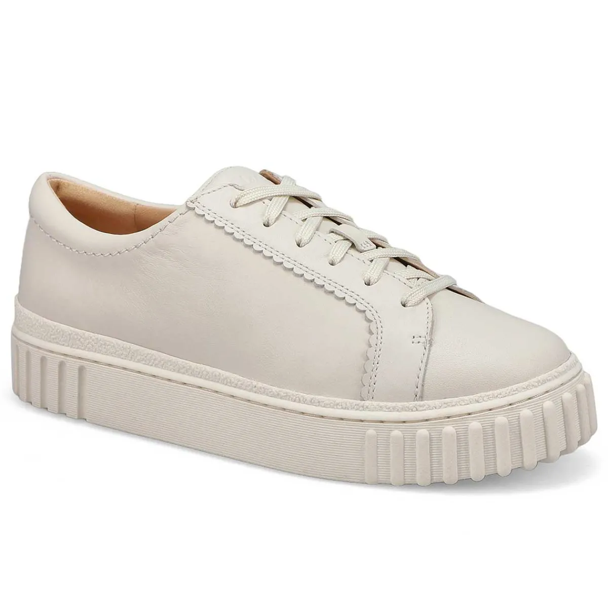 Clarks Mayhill Walk Women|Women Shoes