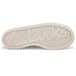 Clarks Mayhill Walk Women|Women Shoes