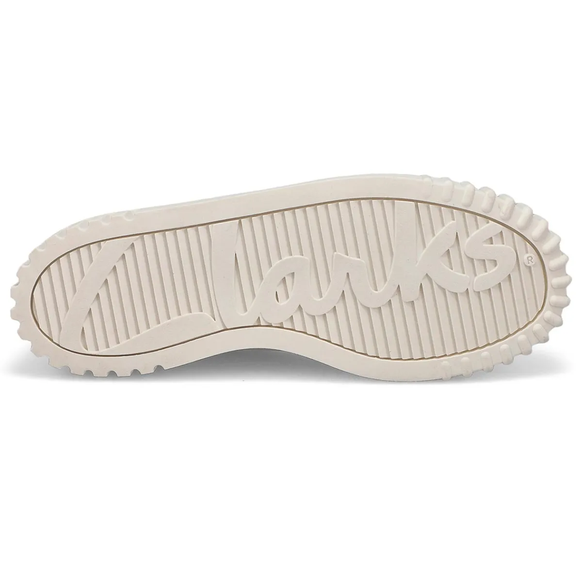 Clarks Mayhill Walk Women|Women Shoes