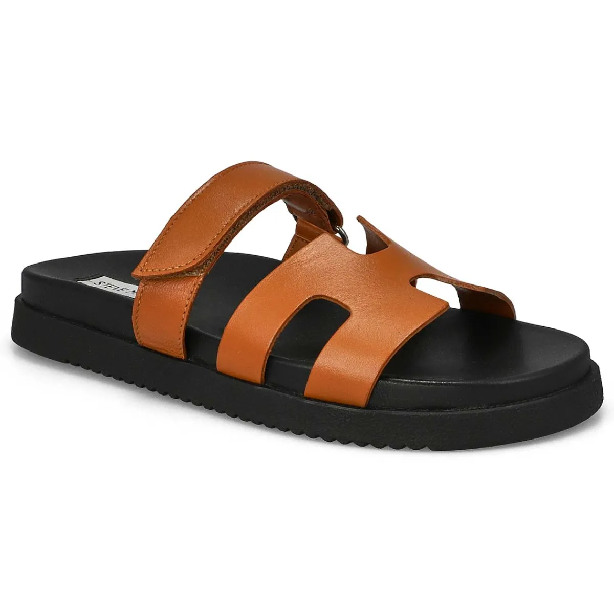 Steve Madden Mayven Women|Women Sandals