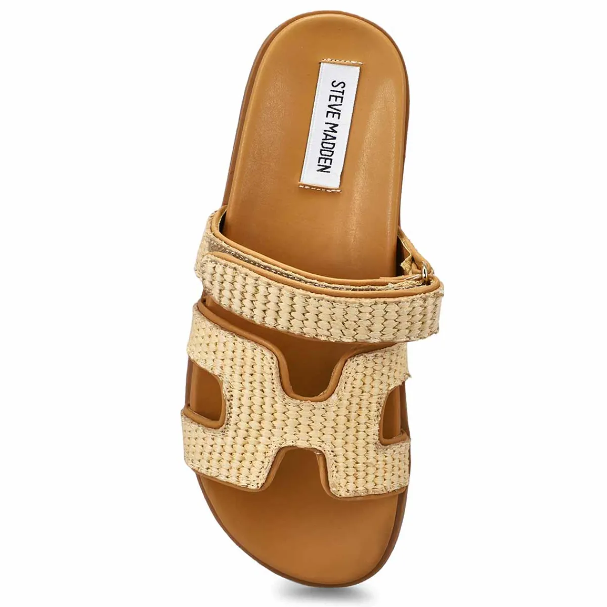 Steve Madden Mayven Women|Women Sandals
