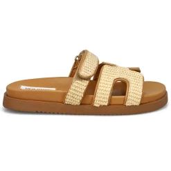 Steve Madden Mayven Women|Women Sandals