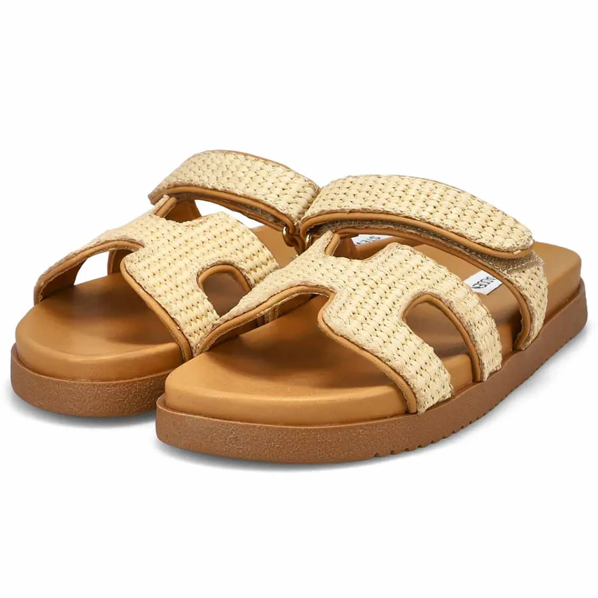 Steve Madden Mayven Women|Women Sandals