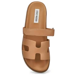 Steve Madden Mayven Women|Women Sandals