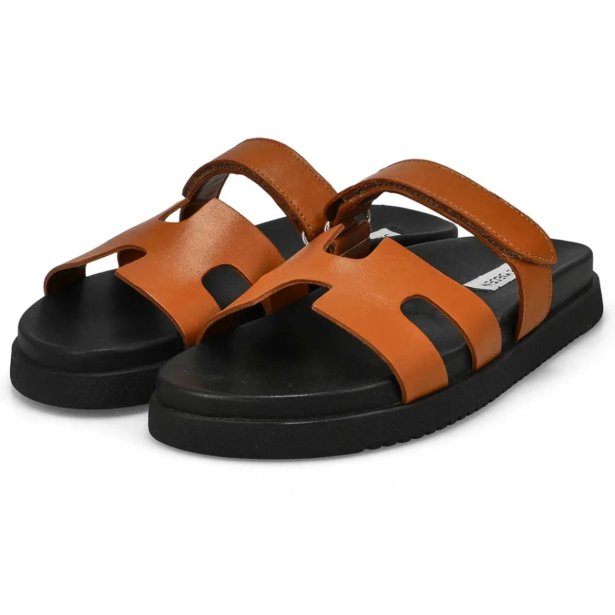 Steve Madden Mayven Women|Women Sandals