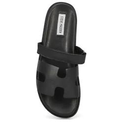 Steve Madden Mayven Women|Women Sandals