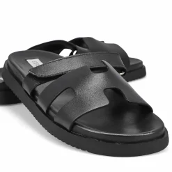 Steve Madden Mayven Women|Women Sandals