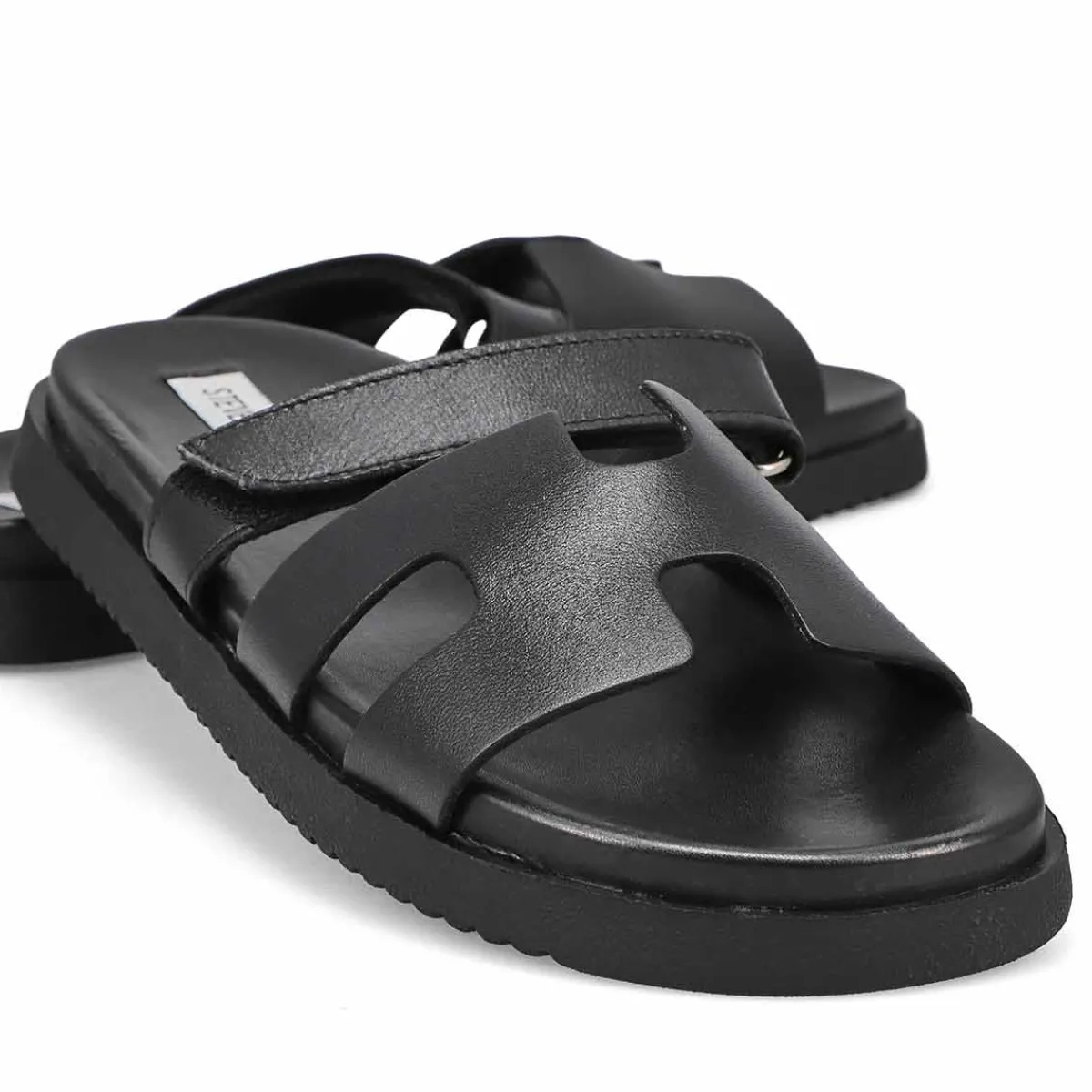 Steve Madden Mayven Women|Women Sandals