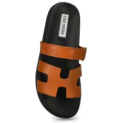 Steve Madden Mayven Women|Women Sandals