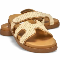 Steve Madden Mayven Women|Women Sandals