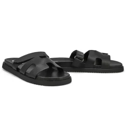 Steve Madden Mayven Women|Women Sandals