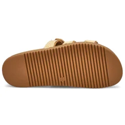 Steve Madden Mayven Women|Women Sandals