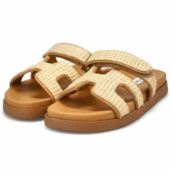 Steve Madden Mayven Women|Women Sandals