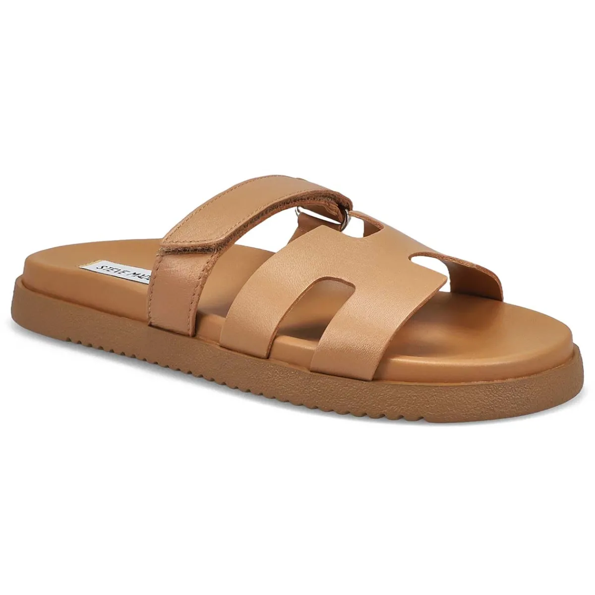 Steve Madden Mayven Women|Women Sandals