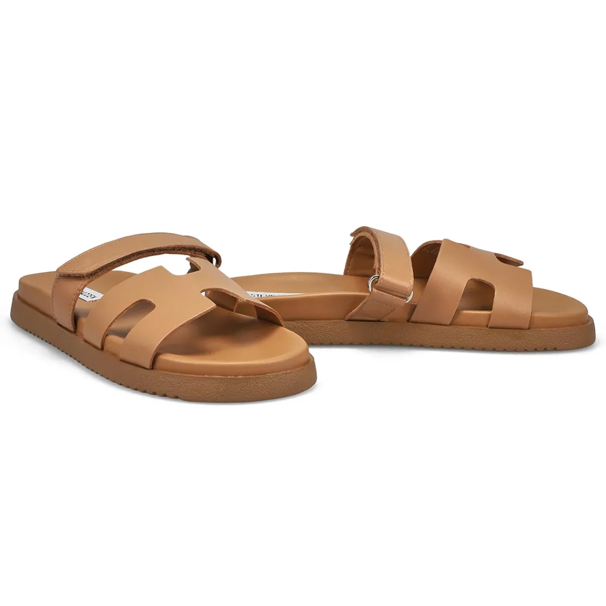 Steve Madden Mayven Women|Women Sandals