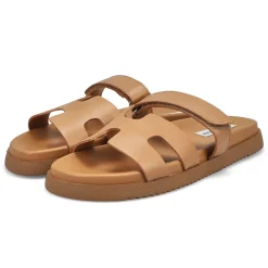 Steve Madden Mayven Women|Women Sandals