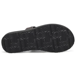 Skechers Meditation Women|Women Sandals