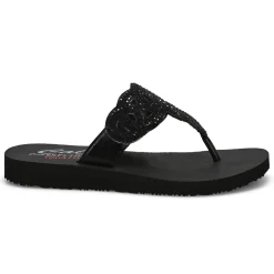 Skechers Meditation Women|Women Sandals