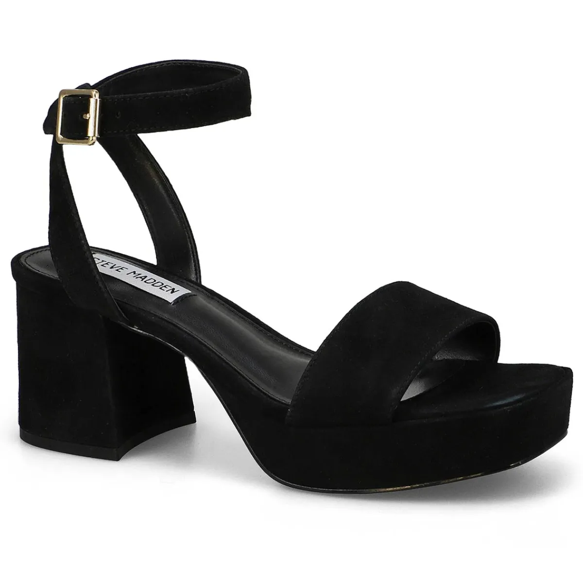 Steve Madden Mercerr Women|Women Shoes