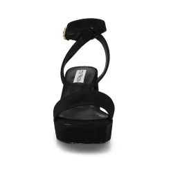 Steve Madden Mercerr Women|Women Shoes