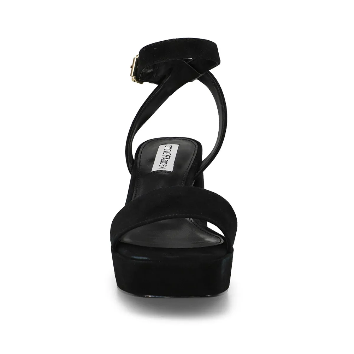 Steve Madden Mercerr Women|Women Shoes