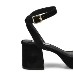 Steve Madden Mercerr Women|Women Shoes