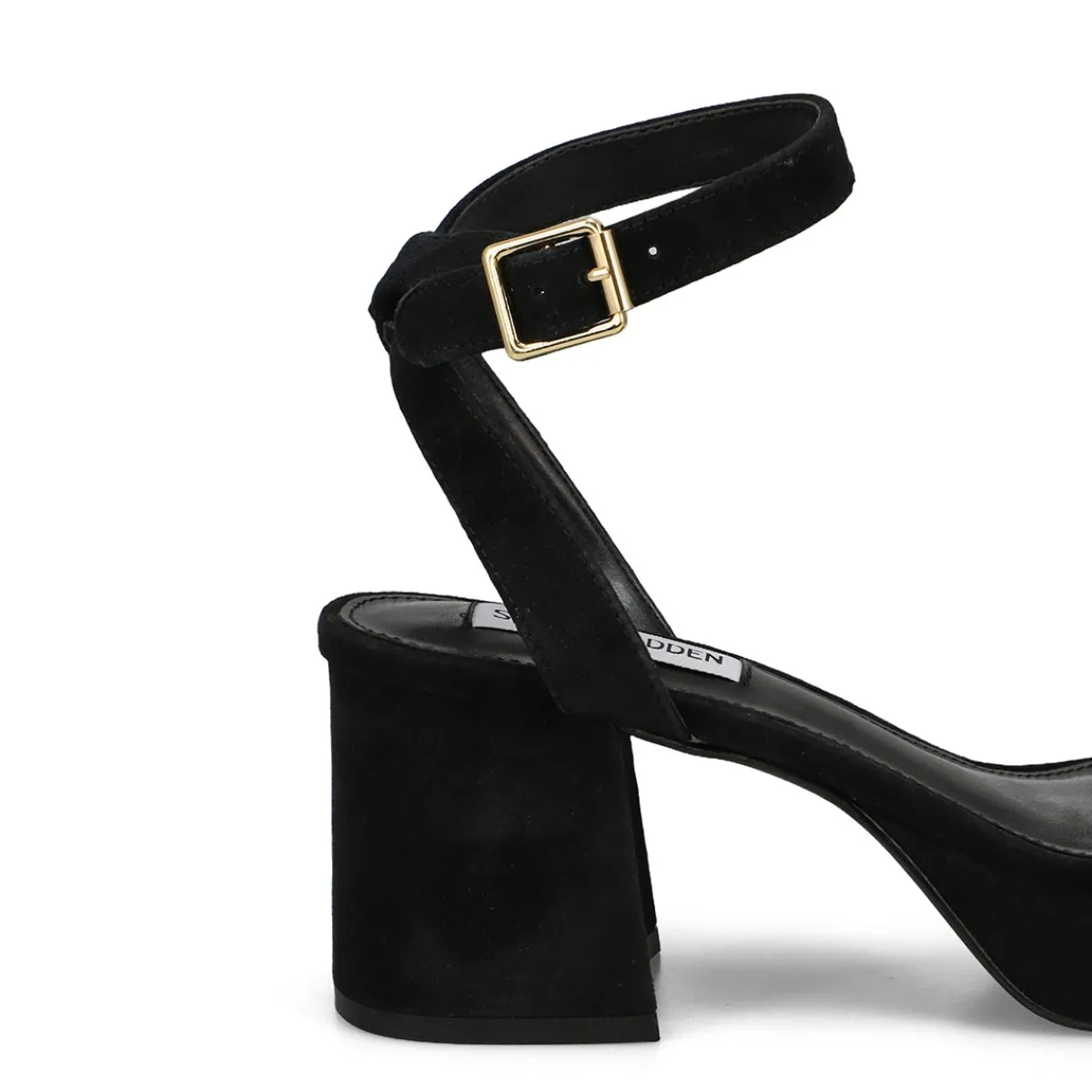 Steve Madden Mercerr Women|Women Shoes