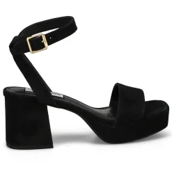 Steve Madden Mercerr Women|Women Shoes