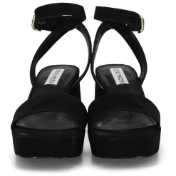 Steve Madden Mercerr Women|Women Shoes