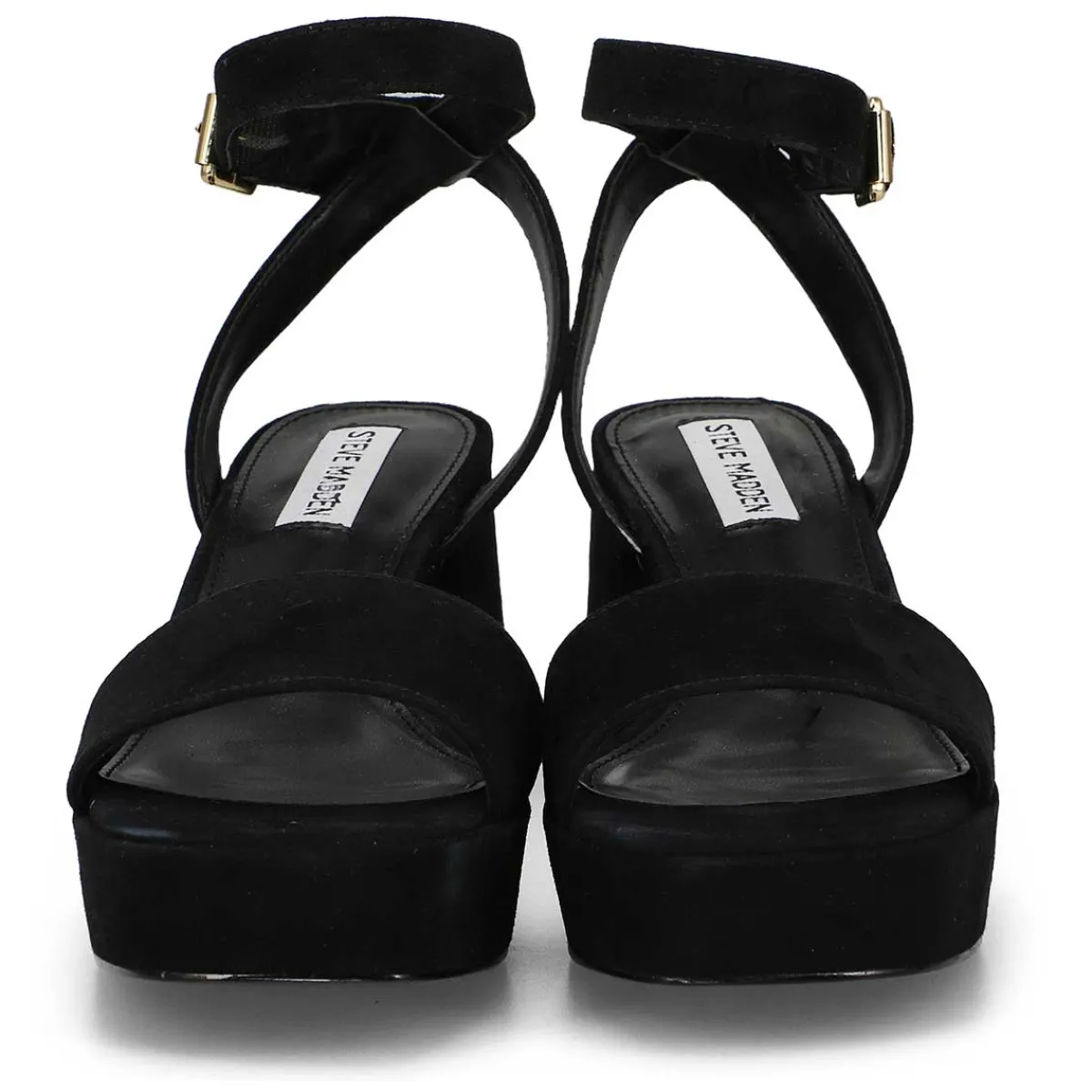 Steve Madden Mercerr Women|Women Shoes