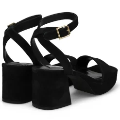 Steve Madden Mercerr Women|Women Shoes